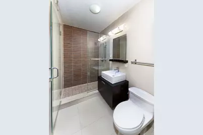 502 9th Avenue #2B, New York, NY 10018 - Photo 5