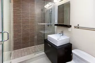 502 9th Ave, New York, NY 10018 - Photo 5