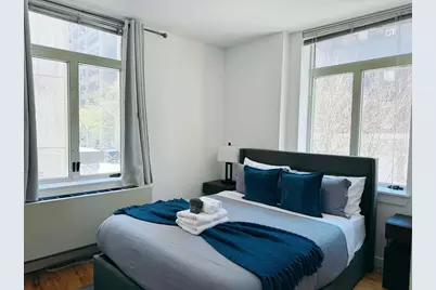 502 9th Avenue #2B, New York City, NY 10018 - Photo 3