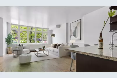 502 9th Avenue #2B, New York, NY 10018 - Photo 1