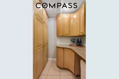 400 E 52nd Street #4D, New York City, NY 10022 - Photo 7