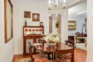 400 E 52nd St, New York City, NY 10022 - Photo 5