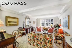 400 E 52nd St, New York City, NY 10022 - Photo 1