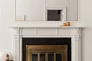 212 E 48th St, New York City, NY 10017 - Photo 3