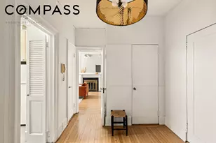 212 E 48th St, New York City, NY 10017 - Photo 5