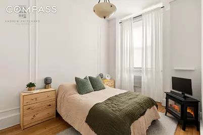 212 E 48th Street #1D, New York, NY 10017 - Photo 7