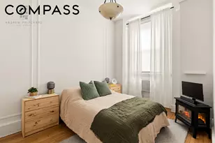 212 E 48th St, New York City, NY 10017 - Photo 7