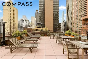212 E 48th St, New York City, NY 10017 - Photo 9