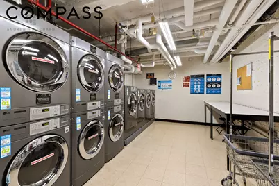212 E 48th Street #1D, New York City, NY 10017 - Photo 11
