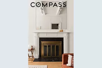 212 E 48th Street #1D, New York City, NY 10017 - Photo 3
