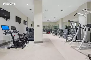 110 Livingston St, New York City, NY 11201 - Photo 9