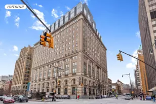 110 Livingston St, New York City, NY 11201 - Photo 13