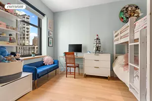 110 Livingston St, New York City, NY 11201 - Photo 7