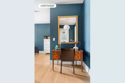 110 Livingston Street #12E, New York City, NY 11201 - Photo 5