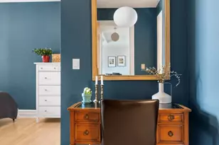 110 Livingston St, New York City, NY 11201 - Photo 5