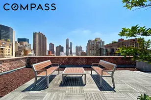 166 E 35th St, New York City, NY 10016 - Photo 15