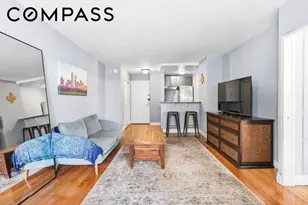 166 E 35th St, New York City, NY 10016 - Photo 3