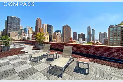 166 E 35th Street #5C, New York, NY 10016 - Photo 13