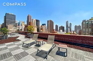 166 E 35th St, New York, NY 10016 - Photo 13