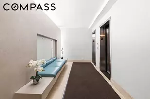 166 E 35th St, New York City, NY 10016 - Photo 11