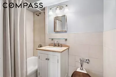 166 E 35th Street #5C, New York City, NY 10016 - Photo 5