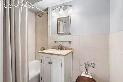 166 E 35th Street #5C, New York, NY 10016 - Photo 5