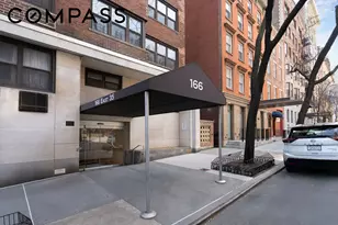 166 E 35th St, New York City, NY 10016 - Photo 9