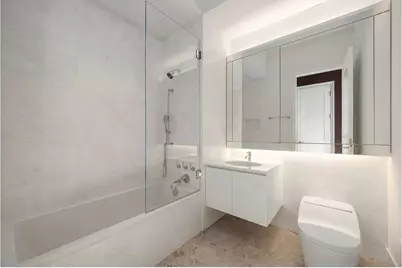 432 Park Avenue #52B, New York City, NY 10022 - Photo 11