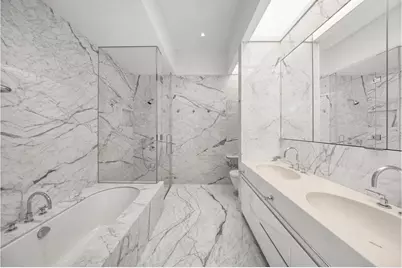 432 Park Avenue #52B, New York City, NY 10022 - Photo 9