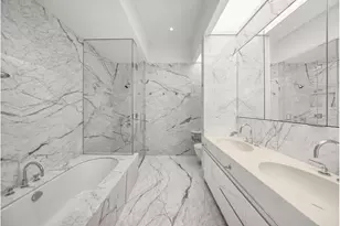 432 Park Ave, New York City, NY 10022 - Photo 9