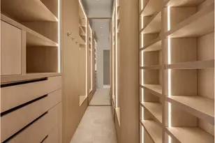 432 Park Ave, New York, NY 10022 - Photo 7