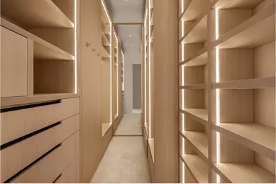 432 Park Avenue #52B, New York City, NY 10022 - Photo 7