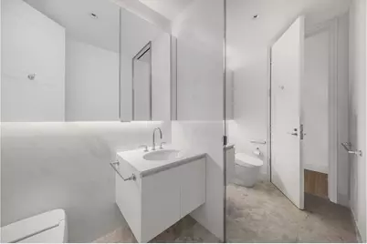 432 Park Avenue #52B, New York City, NY 10022 - Photo 5