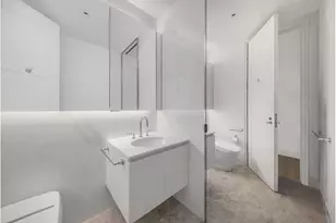 432 Park Ave, New York City, NY 10022 - Photo 5