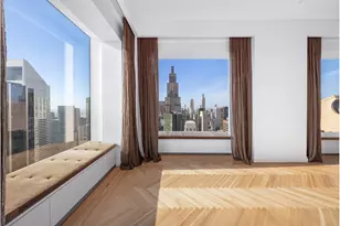 432 Park Ave, New York City, NY 10022 - Photo 3
