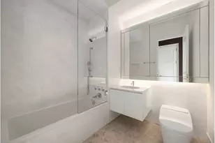 432 Park Ave, New York, NY 10022 - Photo 11