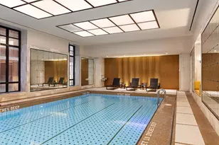 25 Park Row, New York City, NY 10038 - Photo 13
