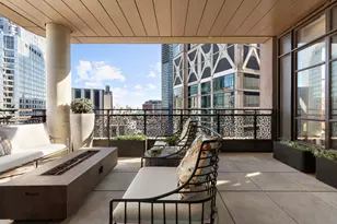 25 Park Row, New York, NY 10038 - Photo 9