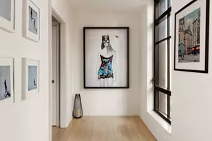 25 Park Row, New York City, NY 10038 - Photo 5