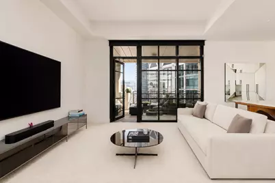 25 Park Row #25C, New York City, NY 10038 - Photo 3