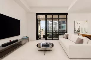 25 Park Row, New York City, NY 10038 - Photo 3