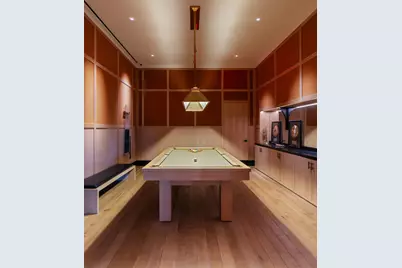 25 Park Row #25C, New York City, NY 10038 - Photo 9
