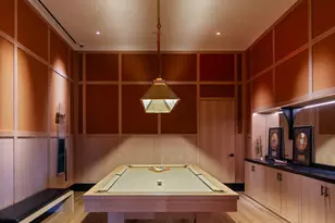 25 Park Row, New York City, NY 10038 - Photo 9