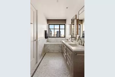 25 Park Row #25C, New York, NY 10038 - Photo 5