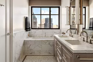 25 Park Row, New York, NY 10038 - Photo 5