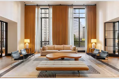 25 Park Row #25C, New York City, NY 10038 - Photo 11