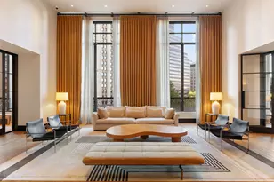 25 Park Row, New York, NY 10038 - Photo 13