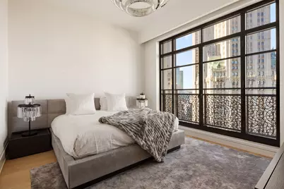 25 Park Row #25C, New York, NY 10038 - Photo 1