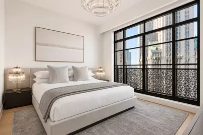 25 Park Row #25C, New York City, NY 10038 - Photo 7