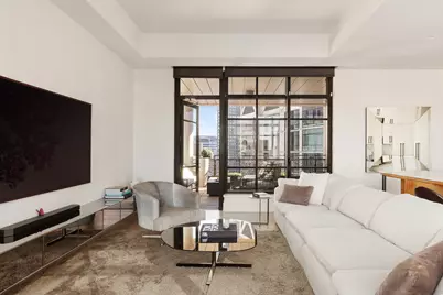 25 Park Row #25C, New York, NY 10038 - Photo 7